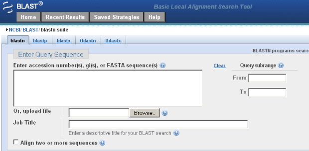 blast (40K)